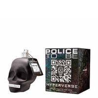 To Be Hyperverse Man 125ml-232293 To Be Hyperverse Man 125ml-232293 1